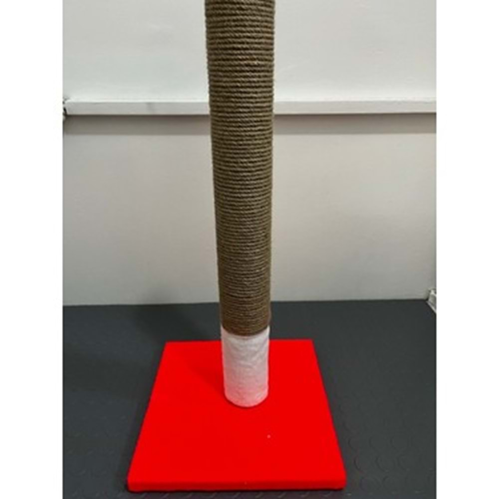 Chakie Tırmalama Tahtası 55cm