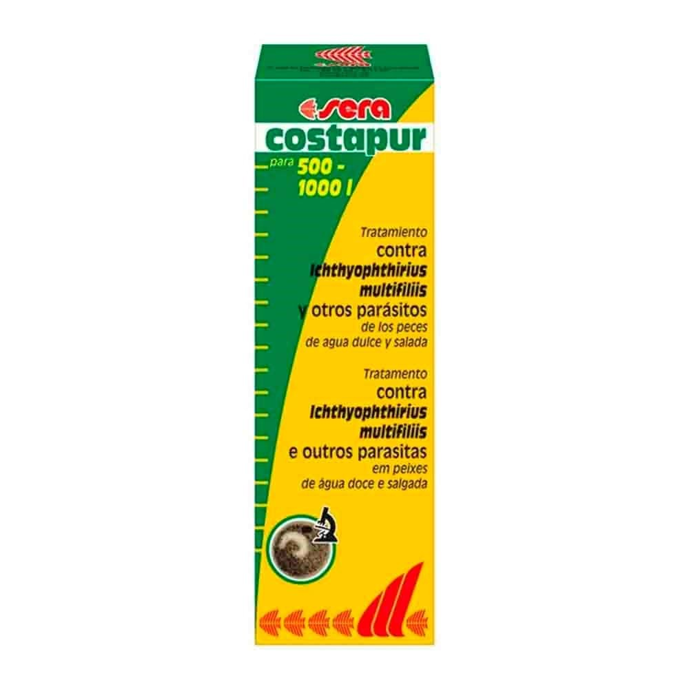 Sera Costapur-50ml