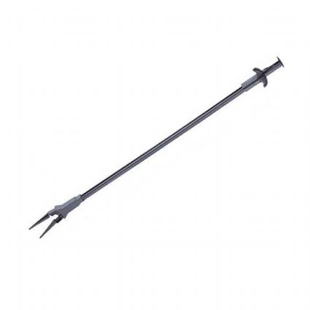 Plastik Bitki Maşası 70 cm