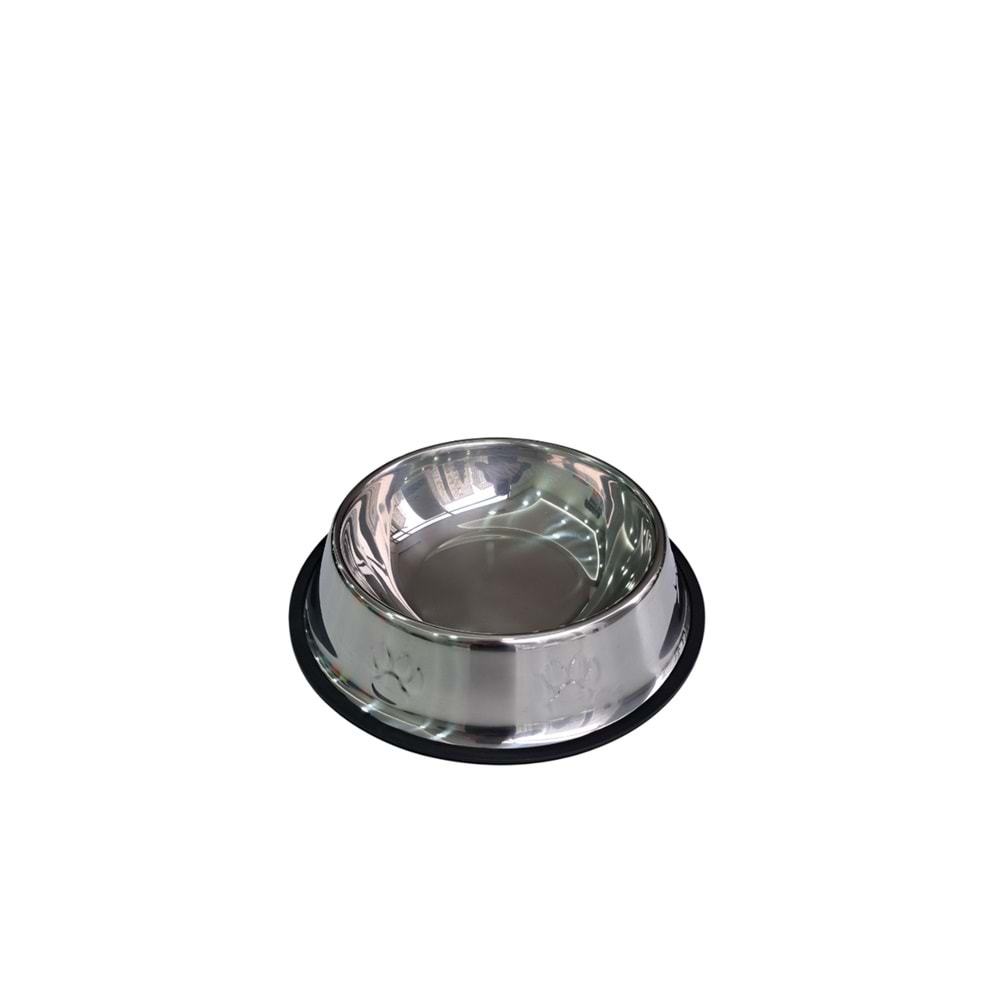 METAL MAMA KABI 26 CM