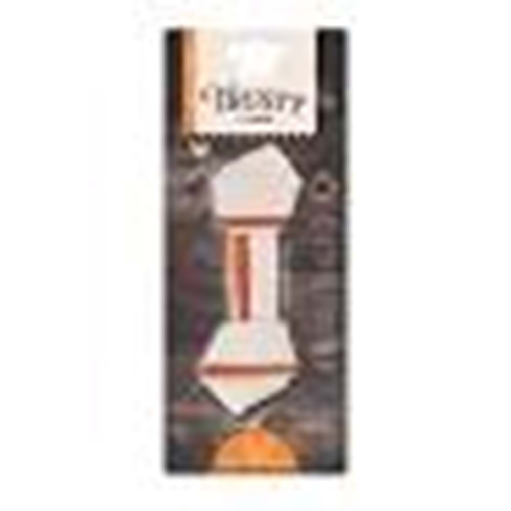 M-Pets Trusty Beef Düğümlü Köpek Kemiği 12cm 45gr