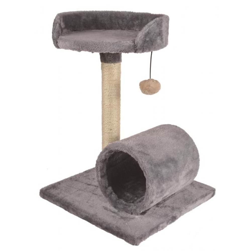 M-Pets Erebus Kedi Tırmalama 38x38x49cm