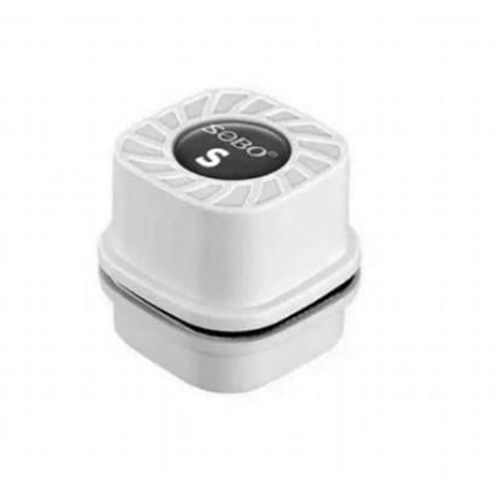 Sobo Batmayan Mıknatıslı Cam Sileceğ Nano S 2-5mm