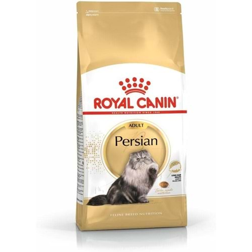 Royal Canin Persian İran Irkı Yetişkin Kedi Maması 2Kg