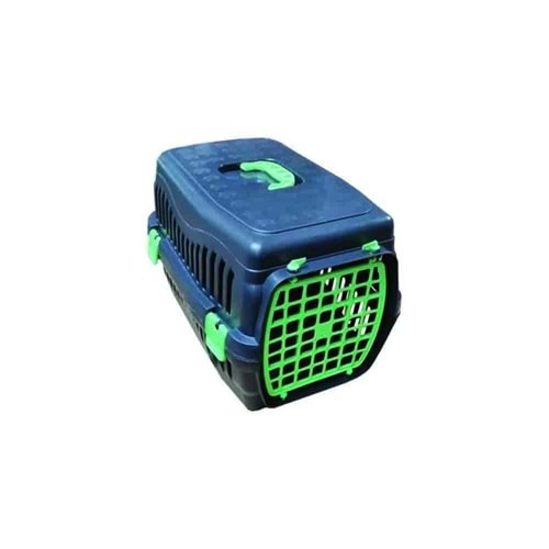 Pet Garden Kedi Köpek Eko Wojer Küçük 48,5*32*32