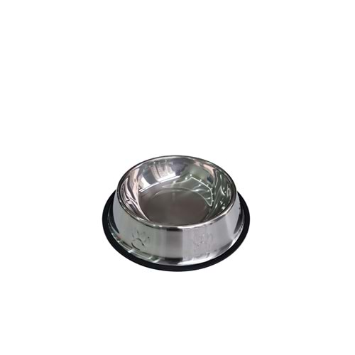 METAL MAMA KABI 26 CM