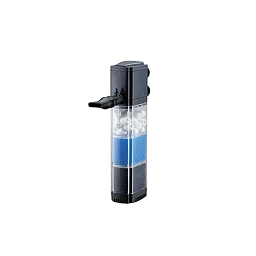 Sobo FG-1203 İç Filtre 880lt/saat