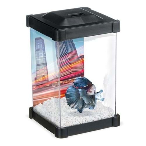 MARINA Betta Beta Seti Tower 1,25 L