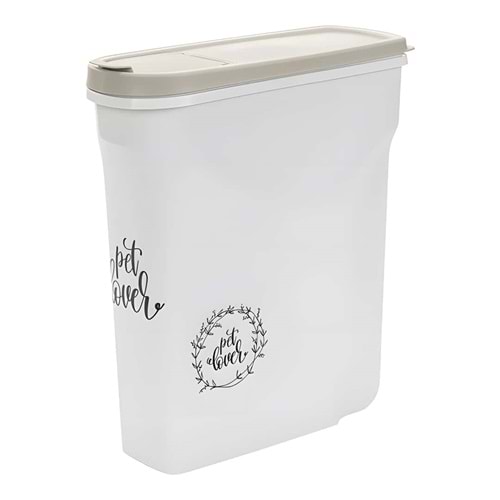 Moderna AniOne Mama Saklama Kabı 6Lt