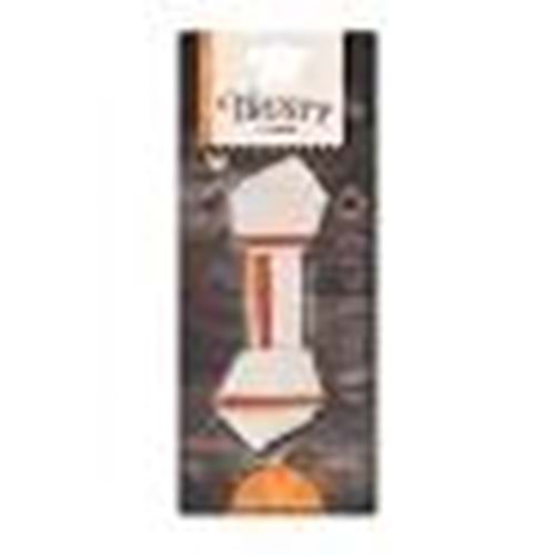 M-Pets Trusty Beef Düğümlü Köpek Kemiği 12cm 45gr