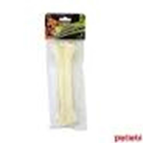 Doglife Ağız Sağlığı Destekleyici Orta ve Büyük Irklar İçin Press Kemik 21cm 160gr Ağız Sağlığı Destekleyici Orta ve Büyük Irklar İçin Press Kemik 21cm 160gr