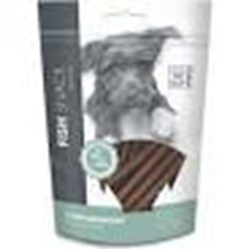 M-Pets Balıklı Köpek Ödül Maması 80 Gr