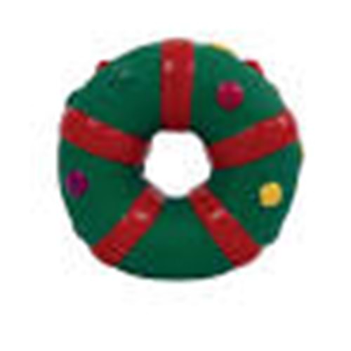 M-Pets Noel Köpek Oyuncağı 9x9x5cm