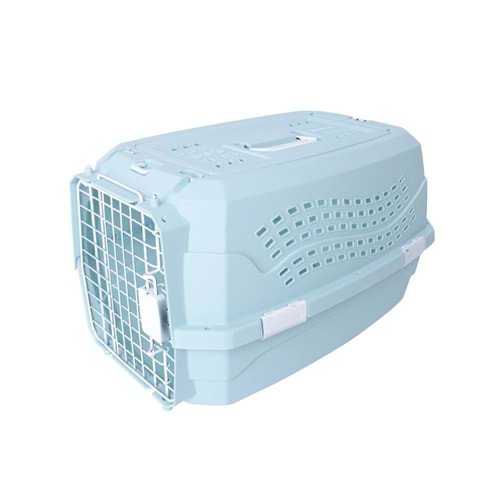 M-PETS CORSA CARRIERS (M) TAŞIMA
