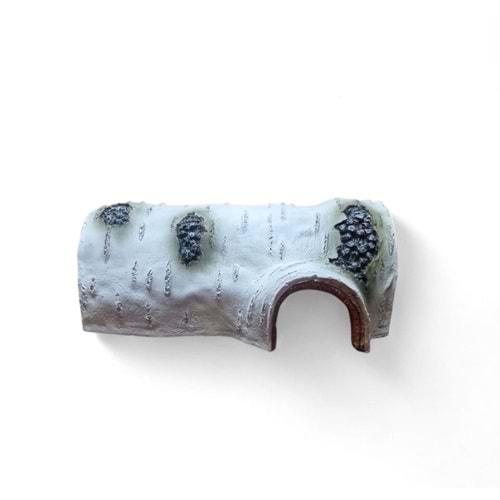 GM2410 Akvaryum Dekoru 23.5*13.5*8.5 cm 835 Gr