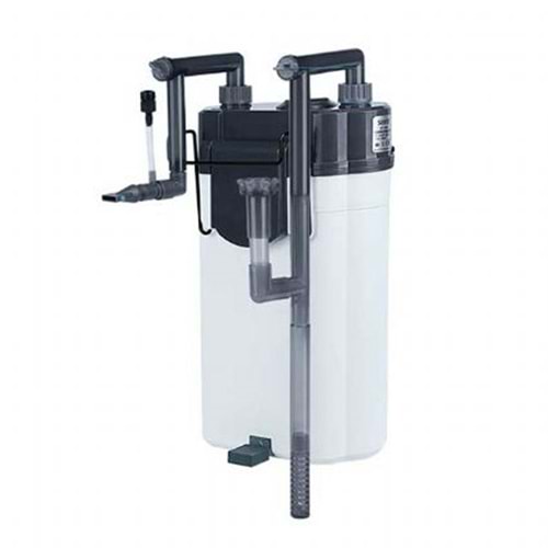 Sobo SF-350F Dış Filtre 300Lt/H 5W