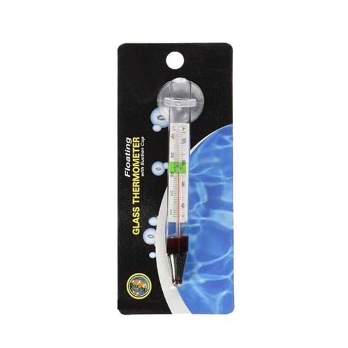 Chicos Cam Derece 11 Cm Small