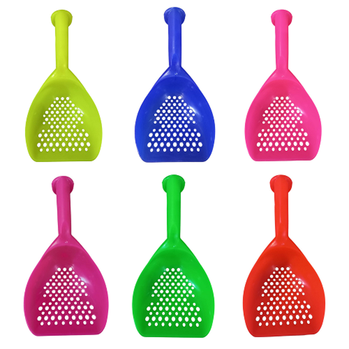 Catlife Jumbo Boy Kedi Kumu Küreği