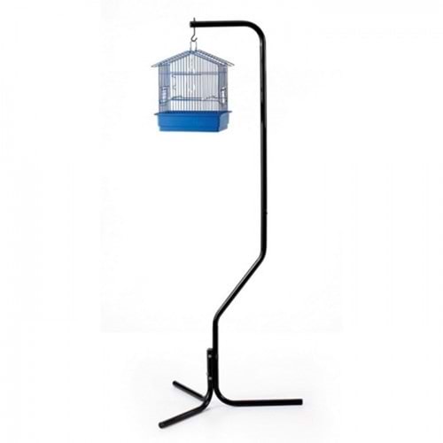 Yıldırım Pet İthal Ayak 150 cm