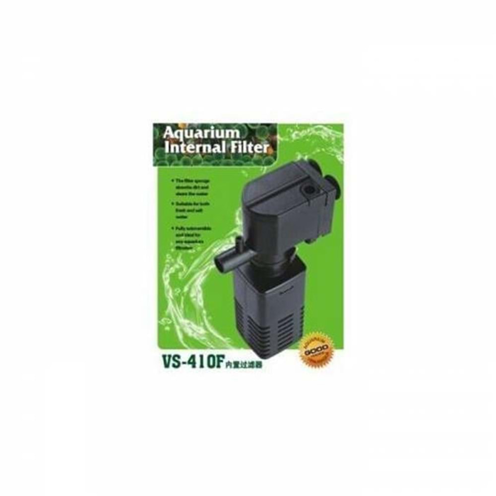 VENUS AQUA İÇ FİLTRE 400 LT