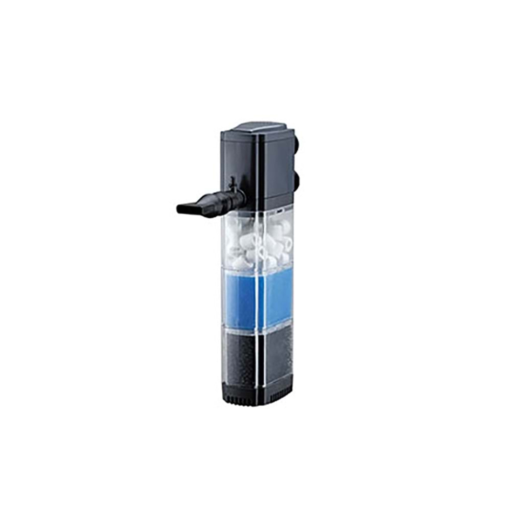 Sobo FG-1203 İç Filtre 880lt/saat